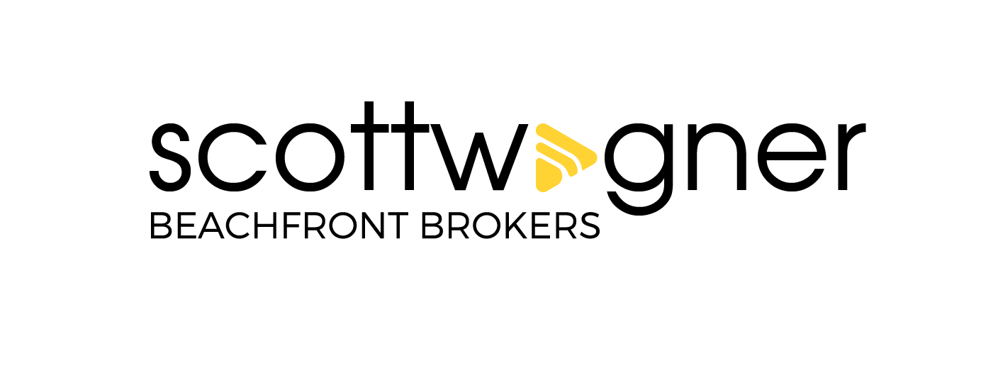 Scottwagner Beachfront Brokers
