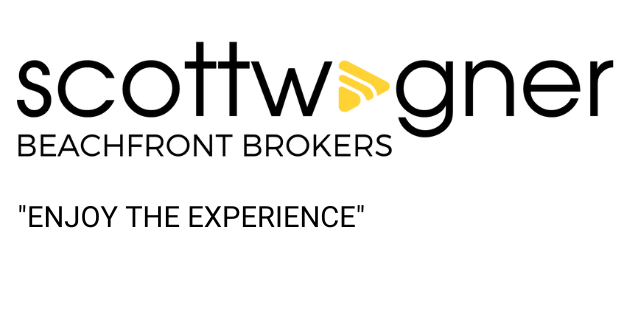 Scottwagner Beachfront Brokers